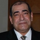 Dr. Mohamed Naguib